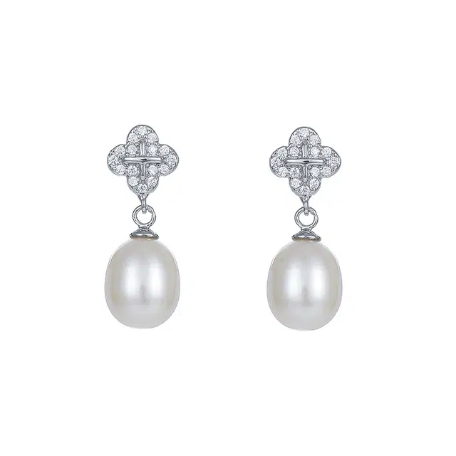 zoo jewel 925