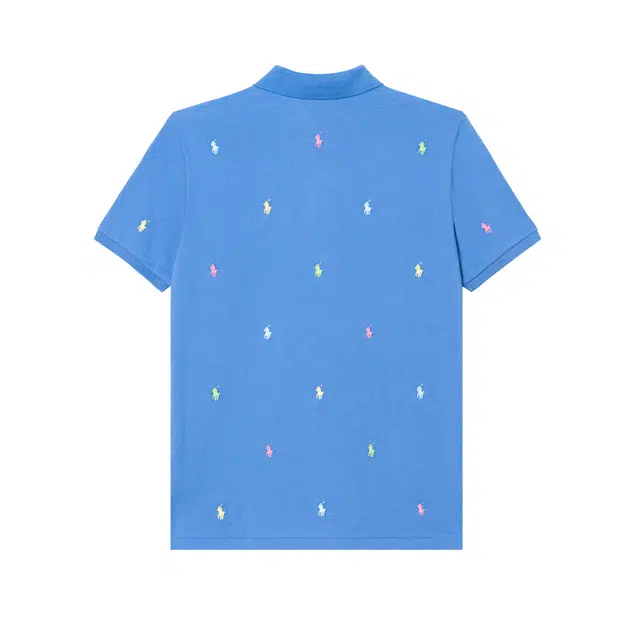Polo Ralph Lauren Polo
