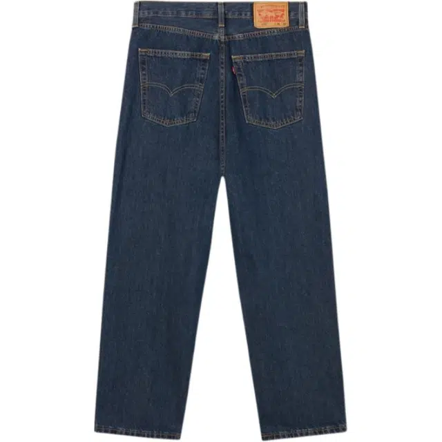 levis 578