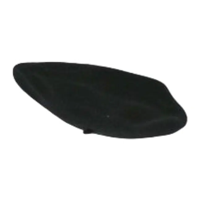 Maison Margiela -