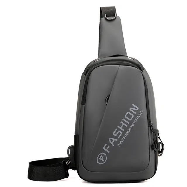 LUVISTRUE USB
