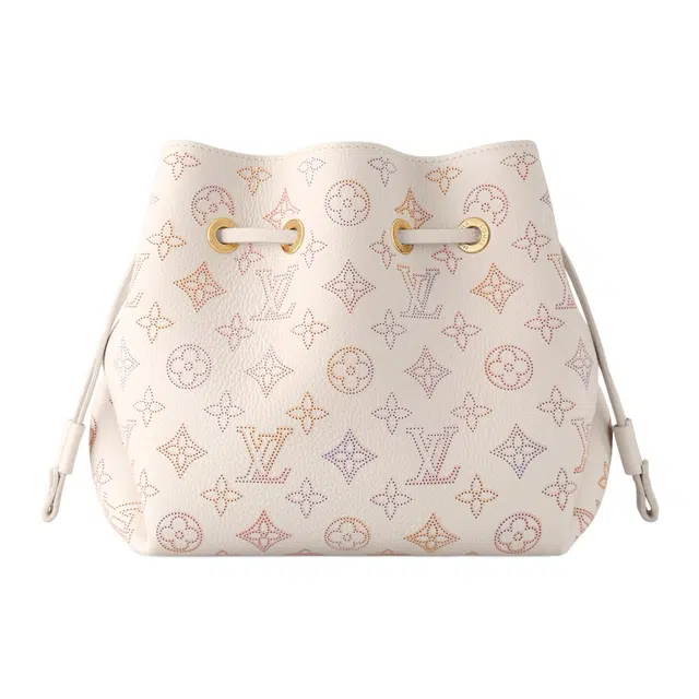 LOUIS VUITTON Bella