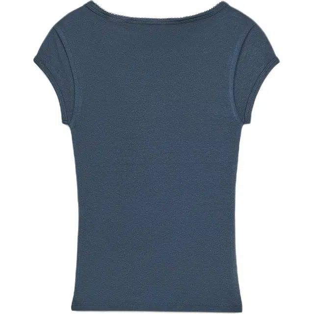ZARA T