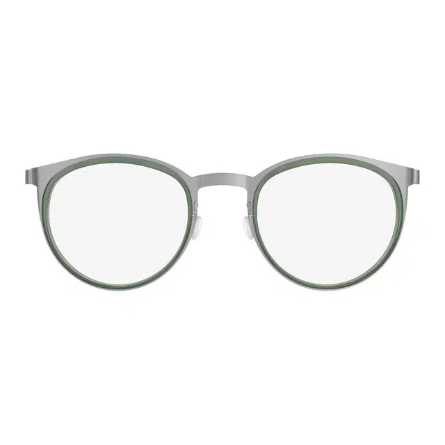 LINDBERG 9704