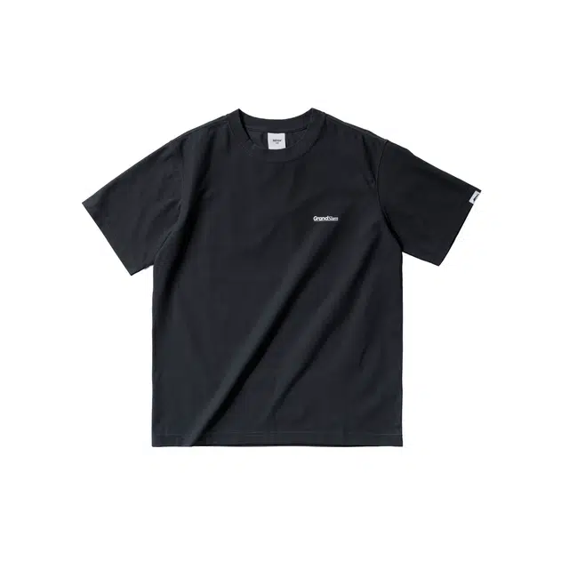 RESTICK T