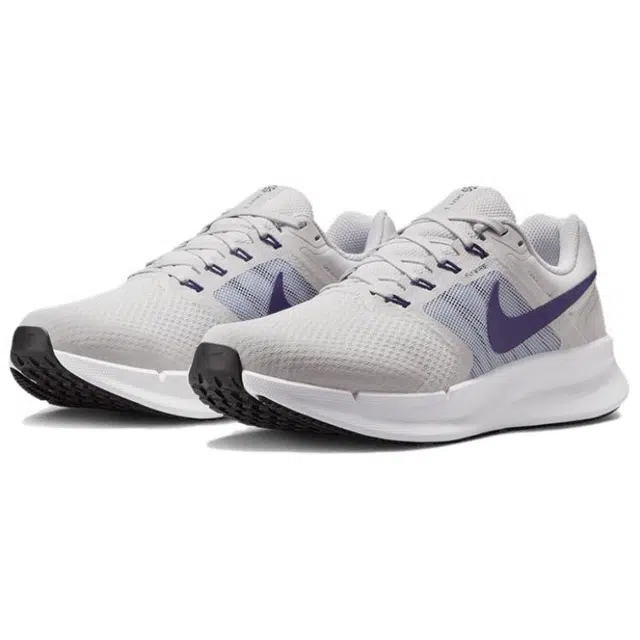 Nike Run Swift 3