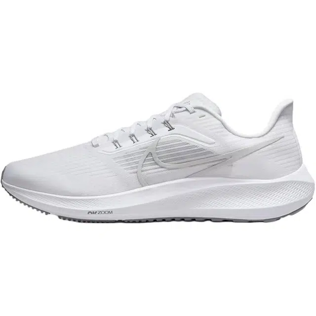 Nike Air Zoom Pegasus 39