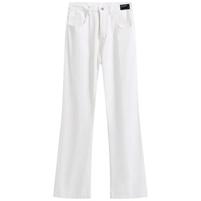 517REMEFIT CleanFit