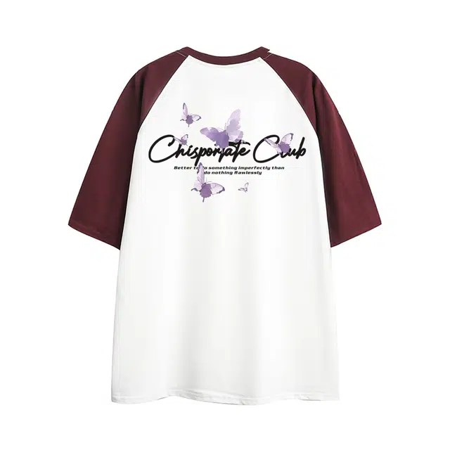 Chisportate T