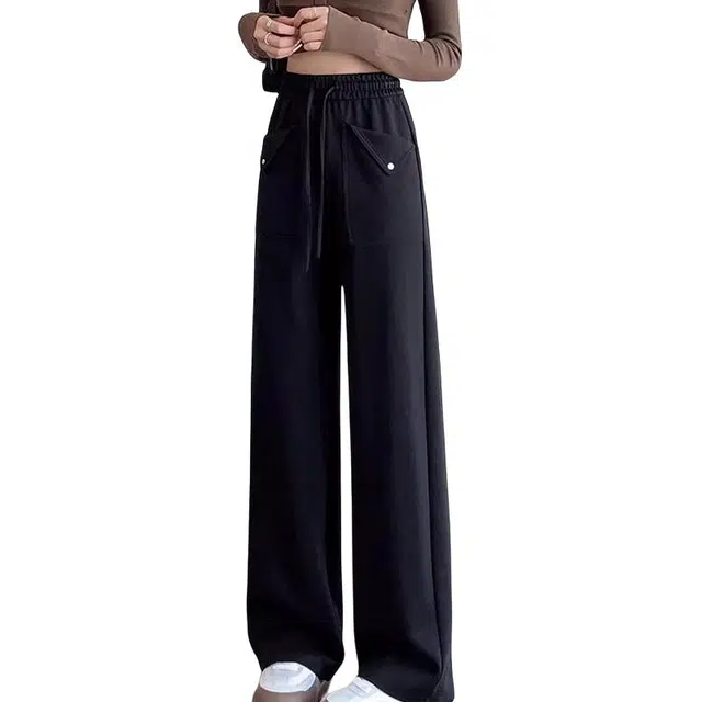 MUCCHIC 2025