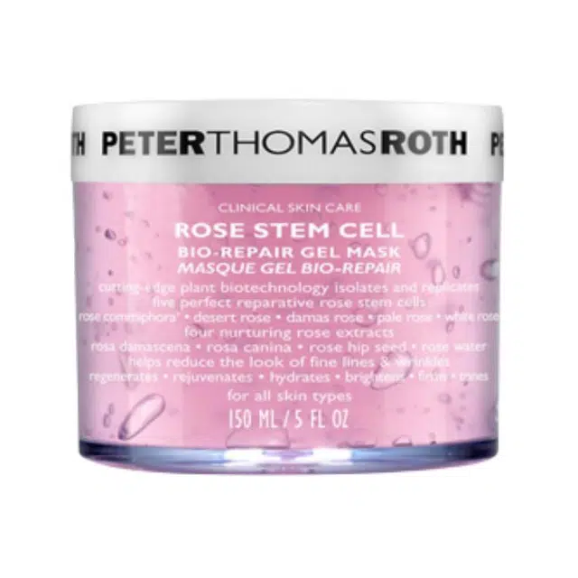 150ml