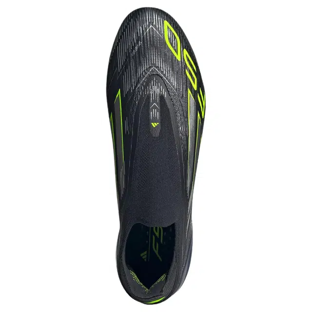 adidas F50 ELITE