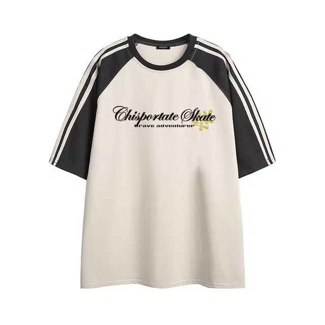 Chisportate vibeT