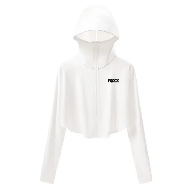 Fingercroxx itFGXXupf50+