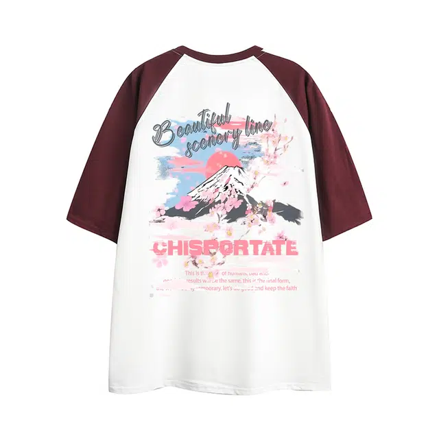 Chisportate T