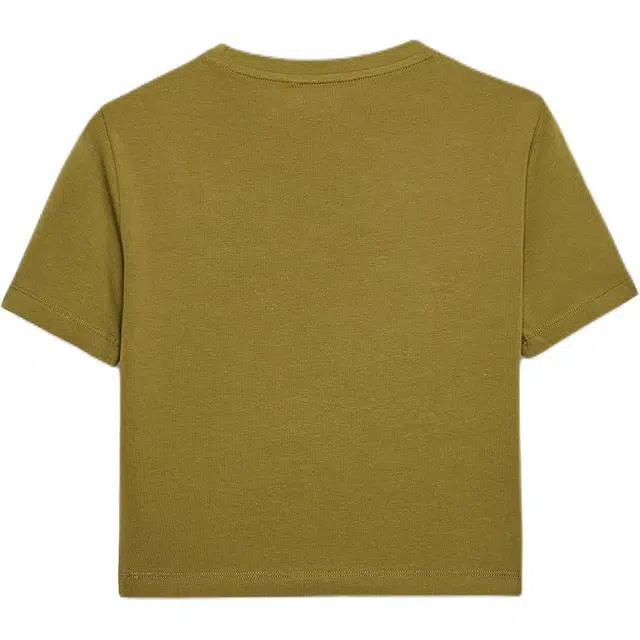 ZARA T