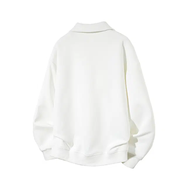 DAREASY Polo