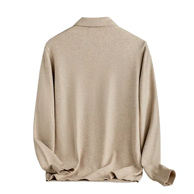 PERDONTOO Polo