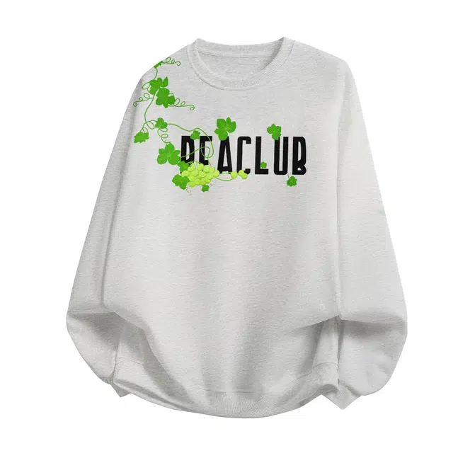 PEA