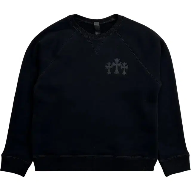 Chrome Hearts SS25