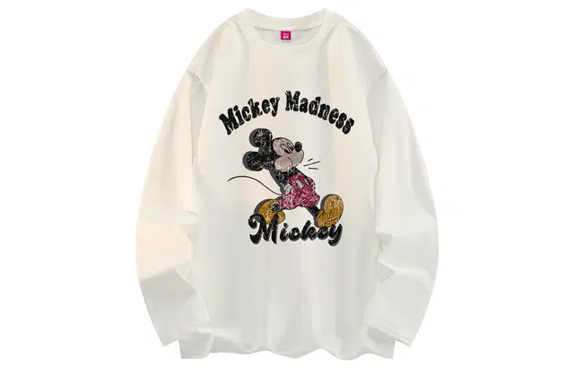 Disney logoT