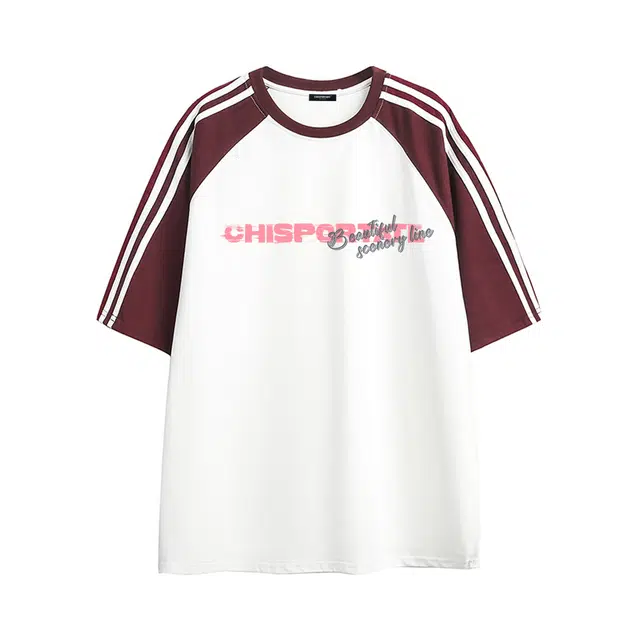 Chisportate T