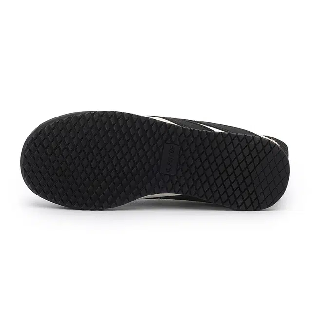 Feiyue