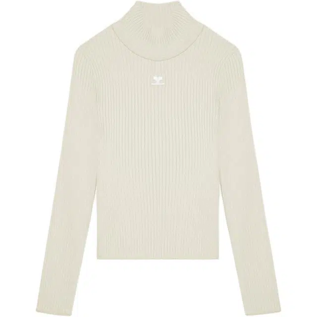 COURREGES
