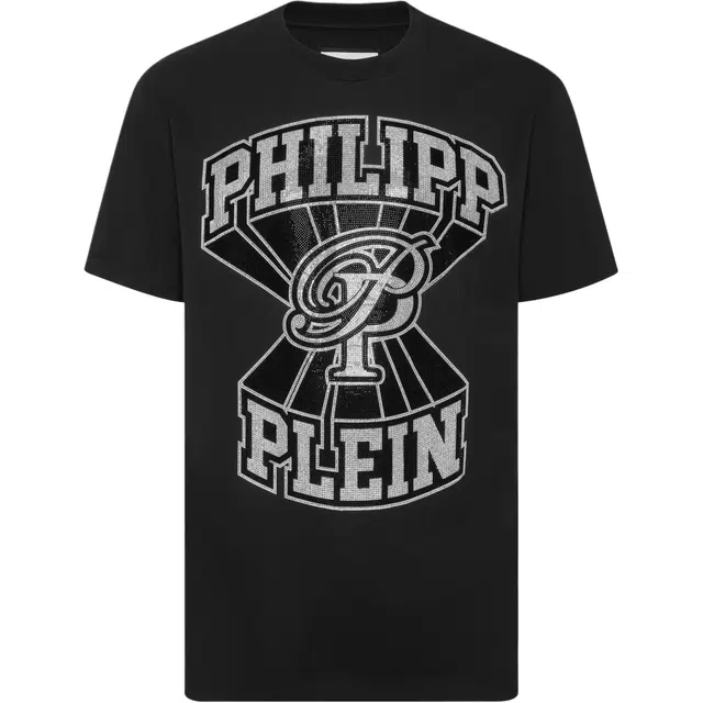 PHILIPP PLEIN FW25 T