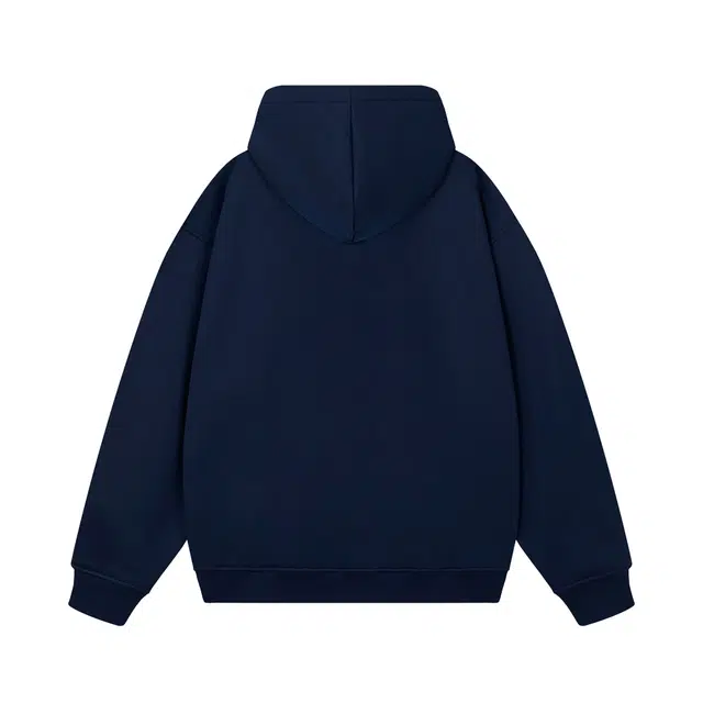masongarments 350