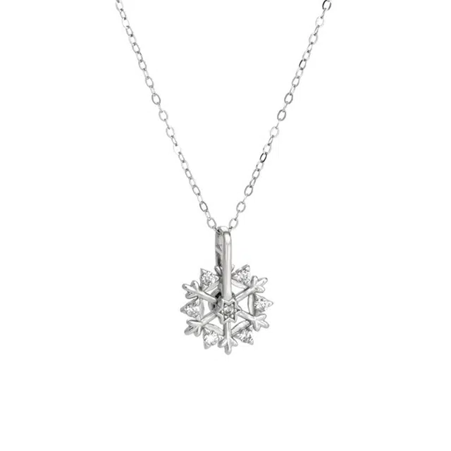 Regalrose 925