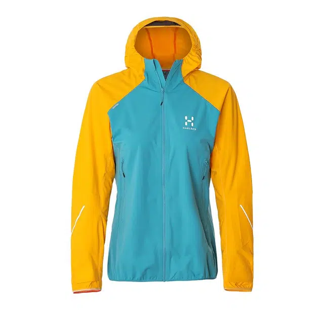 HAGLFS L.I.M Series