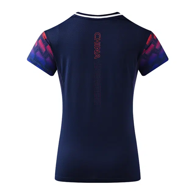 JOMA T