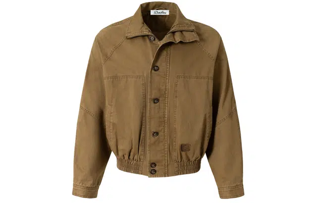 DOH STORE cleanfit