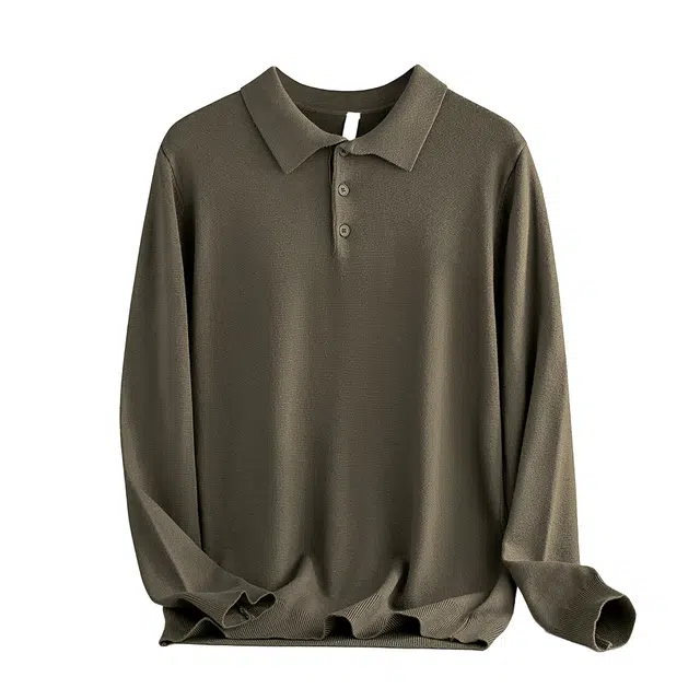 PERDONTOO Polo