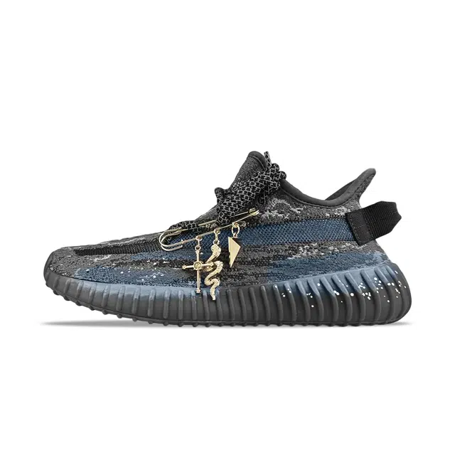 adidas originals Yeezy Boost 350 V2 BNK