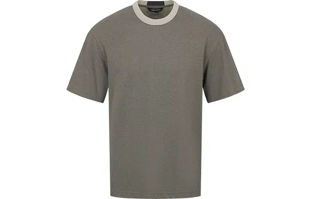 URBAN REVIVO UR T T_