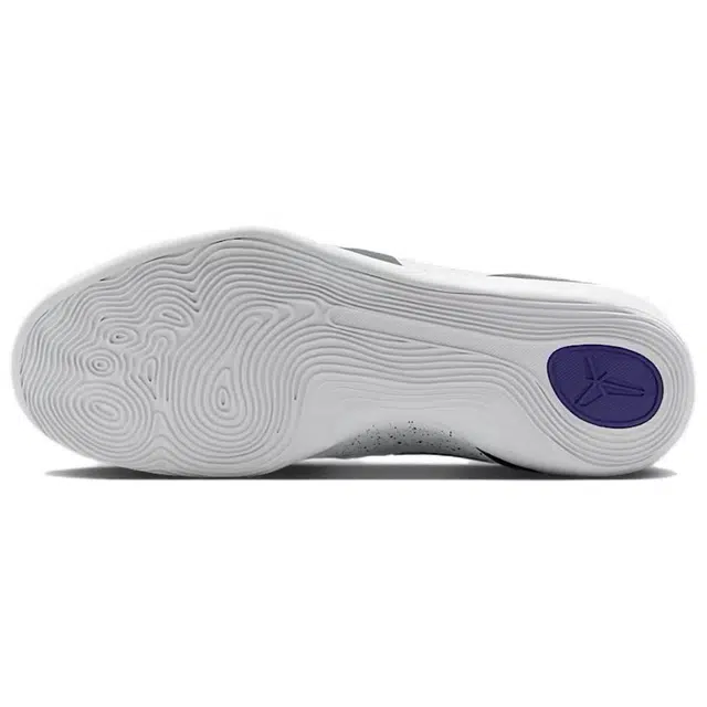 Nike Kobe 9 Elite Low Protro