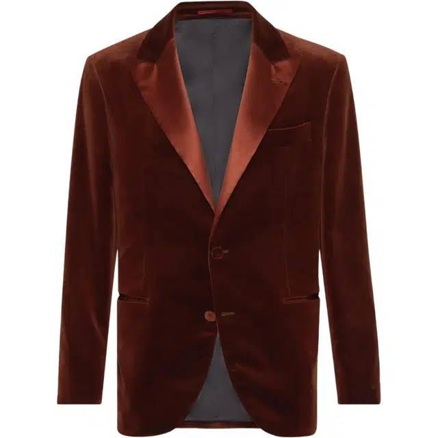 Brunello Cucinelli FW25