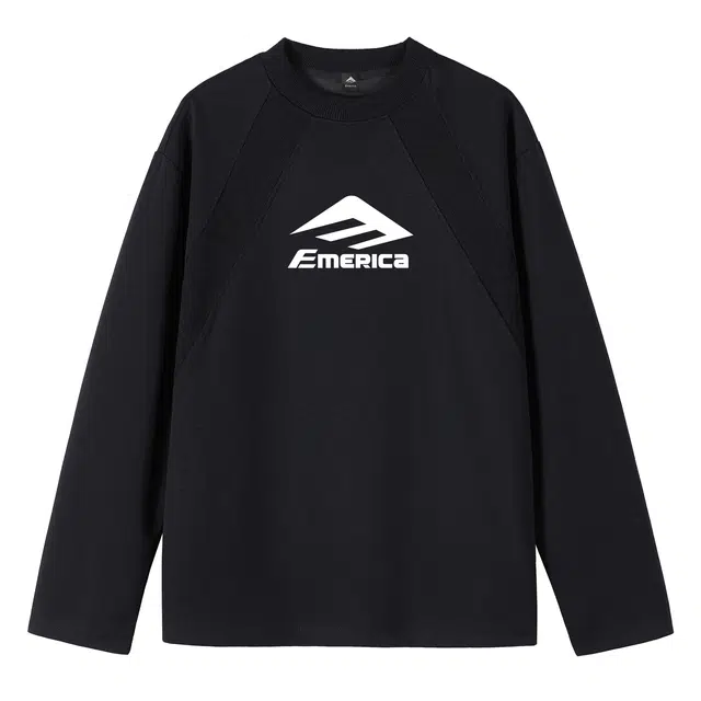EMERICA LOGO