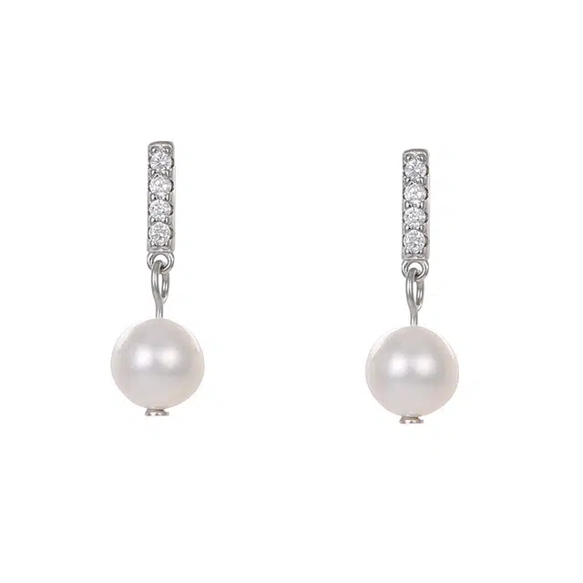 zoo jewel S925
