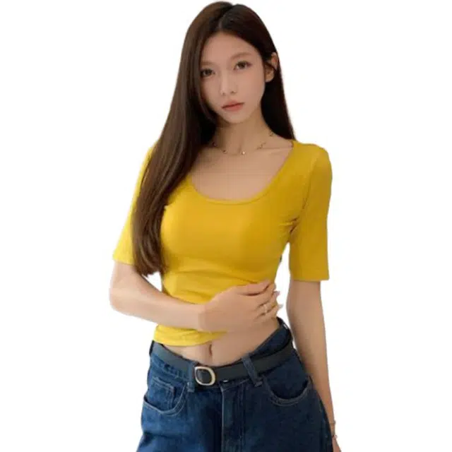 aimilian T
