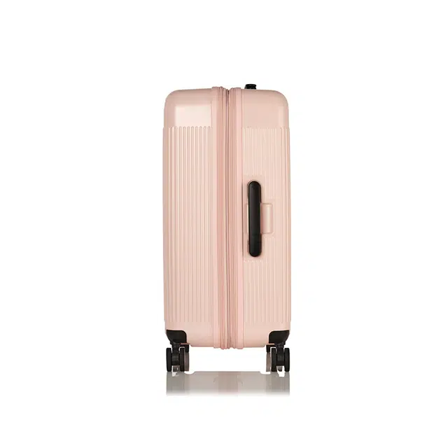 SAMSONITE New Sparkle PC 25