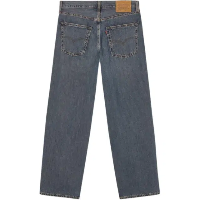 levis 578