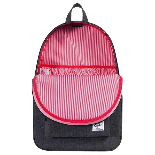 Herschel