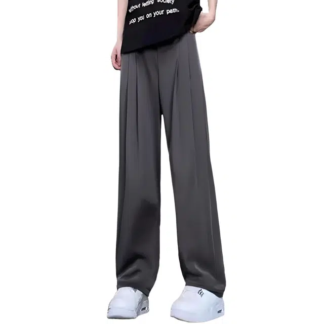 MARK WAFFLE Cleanfit