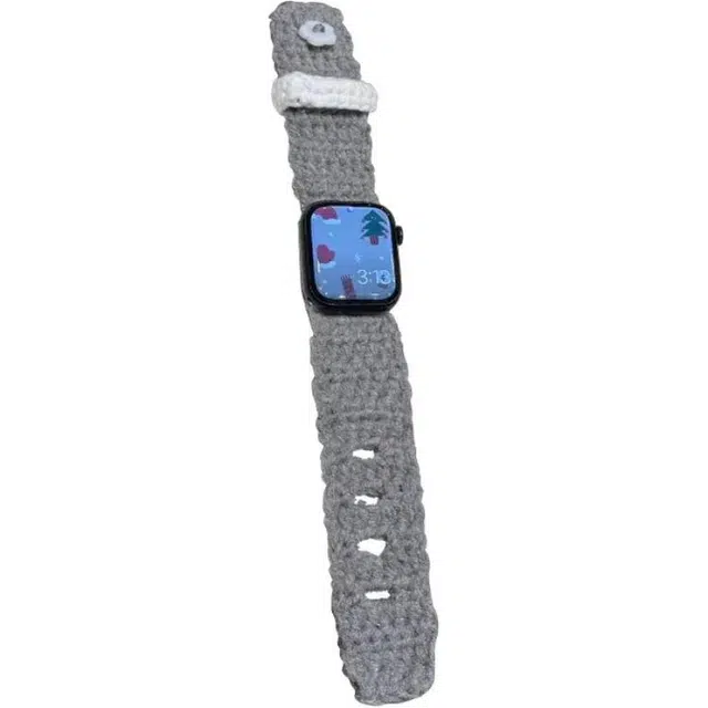 135-255mm iwatch