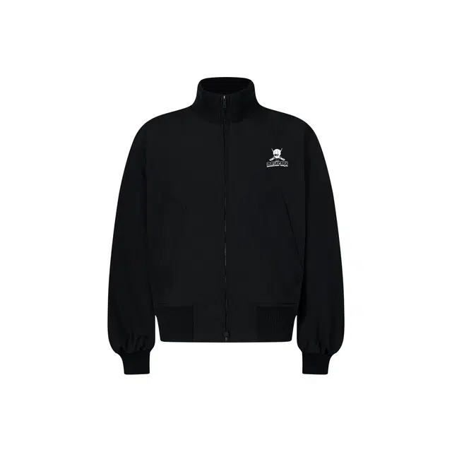 MASKPARK boxylogo
