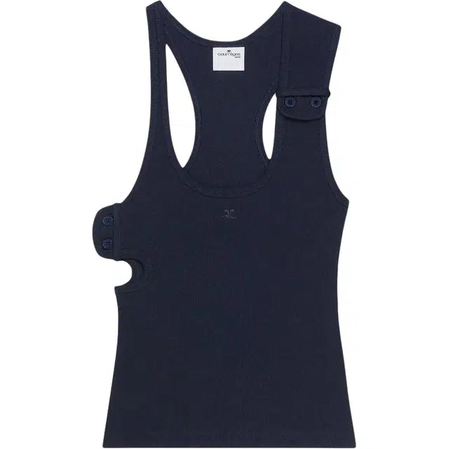 COURREGES Logo