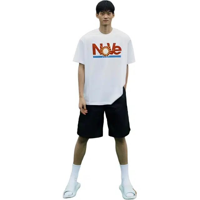 Hypeyourself cleanfit